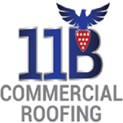  Profile Photos of 11B Commercial Roofing 4537 Mount Plesant Road - Photo 1 of 10