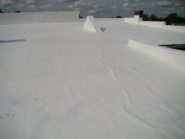                                 Profile Photos of 11B Commercial Roofing 4537 Mount Plesant Road - Photo 6 of 10