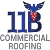  11B Commercial Roofing 4537 Mount Plesant Road 