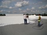                                 11B Commercial Roofing 4537 Mount Plesant Road 