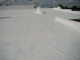                                 11B Commercial Roofing 4537 Mount Plesant Road 