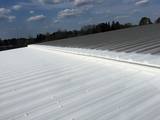  11B Commercial Roofing 4537 Mount Plesant Road 