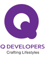 Qdevelopers, Calicut