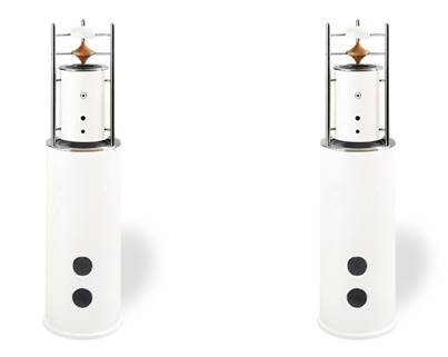  Profile Photos of Naturschallwandler, Nature Sound Converter, Loudspeaker   -   Bringewald wholesale and retail LindenstraÃŸe 1 - Photo 21 of 37