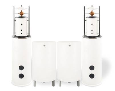  Profile Photos of Naturschallwandler, Nature Sound Converter, Loudspeaker   -   Bringewald wholesale and retail LindenstraÃŸe 1 - Photo 20 of 37