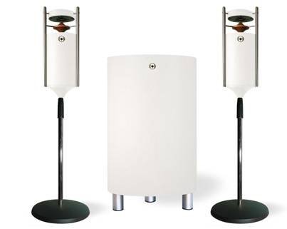  Profile Photos of Naturschallwandler, Nature Sound Converter, Loudspeaker   -   Bringewald wholesale and retail LindenstraÃŸe 1 - Photo 16 of 37