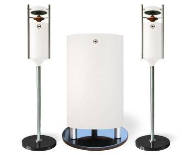 Profile Photos of Naturschallwandler, Nature Sound Converter, Loudspeaker   -   Bringewald wholesale and retail LindenstraÃŸe 1 - Photo 17 of 37