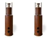  Naturschallwandler, Nature Sound Converter, Loudspeaker   -   Bringewald wholesale and retail LindenstraÃŸe 1 