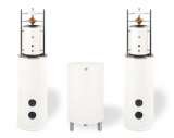  Naturschallwandler, Nature Sound Converter, Loudspeaker   -   Bringewald wholesale and retail LindenstraÃŸe 1 