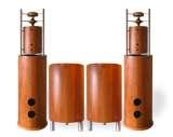  Naturschallwandler, Nature Sound Converter, Loudspeaker   -   Bringewald wholesale and retail LindenstraÃŸe 1 