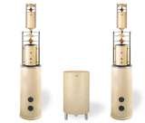  Naturschallwandler, Nature Sound Converter, Loudspeaker   -   Bringewald wholesale and retail LindenstraÃŸe 1 