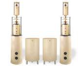  Naturschallwandler, Nature Sound Converter, Loudspeaker   -   Bringewald wholesale and retail LindenstraÃŸe 1 