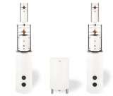  Naturschallwandler, Nature Sound Converter, Loudspeaker   -   Bringewald wholesale and retail LindenstraÃŸe 1 