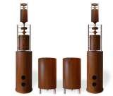  Naturschallwandler, Nature Sound Converter, Loudspeaker   -   Bringewald wholesale and retail LindenstraÃŸe 1 