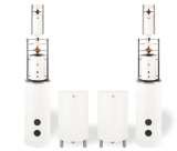  Naturschallwandler, Nature Sound Converter, Loudspeaker   -   Bringewald wholesale and retail LindenstraÃŸe 1 