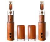  Naturschallwandler, Nature Sound Converter, Loudspeaker   -   Bringewald wholesale and retail LindenstraÃŸe 1 