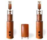  Naturschallwandler, Nature Sound Converter, Loudspeaker   -   Bringewald wholesale and retail LindenstraÃŸe 1 