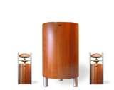  Naturschallwandler, Nature Sound Converter, Loudspeaker   -   Bringewald wholesale and retail LindenstraÃŸe 1 