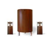  Naturschallwandler, Nature Sound Converter, Loudspeaker   -   Bringewald wholesale and retail LindenstraÃŸe 1 