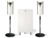 Naturschallwandler, Nature Sound Converter, Loudspeaker   -   Bringewald wholesale and retail, Edertal Ortsteil Gellershausen