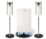 Naturschallwandler, Nature Sound Converter, Loudspeaker   -   Bringewald wholesale and retail, Edertal Ortsteil Gellershausen