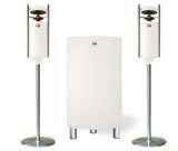  Naturschallwandler, Nature Sound Converter, Loudspeaker   -   Bringewald wholesale and retail LindenstraÃŸe 1 