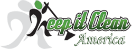  Profile Photos of Keep It Clean America 620 Springfield Cir - Photo 1 of 1