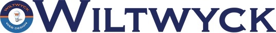  Profile Photos of Wiltwyck Web Design 39 Church Street - Photo 1 of 1