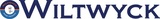 Wiltwyck Web Design, Bloomington
