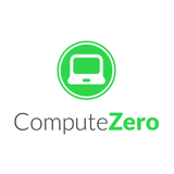 ComputeZero, Dubai
