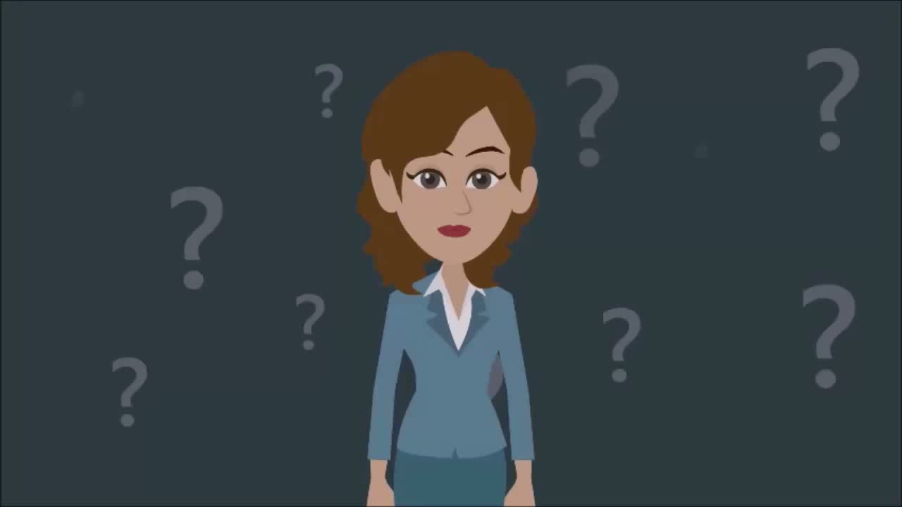 Up to date Driving theory test practice, help with driving theory test questons and hazard perception test clips.mp4