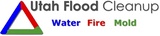  Utah Flood Cleanup 685 E. 2850 N. 