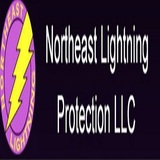 Northeast Lightning Protection LLC, Bloomfield