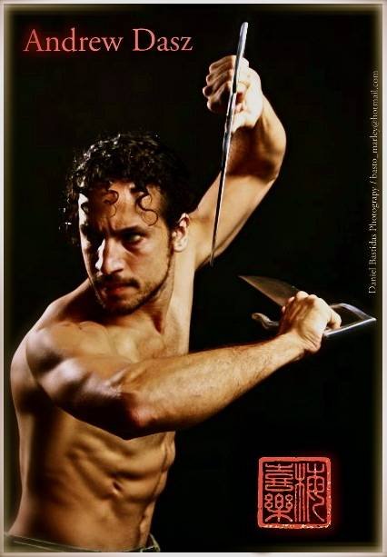 ANDREW DASZ<br />
andrewdasz@gmail.com<br />
HONG KONG (CHINA) Profile Photos of Personal Trainer Andrew Dasz HK NATHAN ROAD 48, TST - Photo 7 of 9