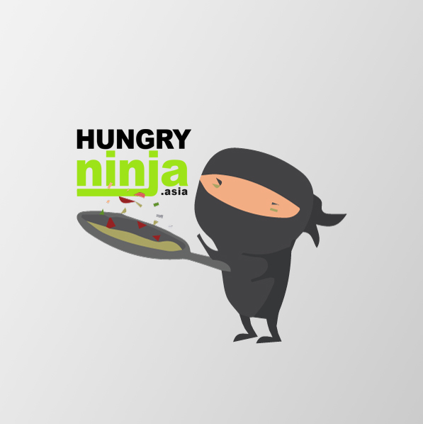  Profile Photos of Hungry Ninja Web Design Empire Damansara , Jalan PJU 8/8A, Damansara Perdana - Photo 1 of 1