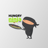 Hungry Ninja Web Design, Petaling Jaya