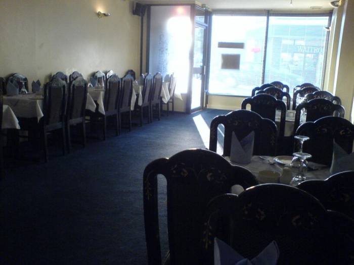  Profile Photos of T Raj Tandoori Restaurant 133 - 135 Brighton Road - Photo 3 of 4
