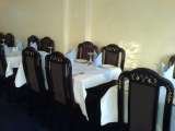 T Raj Tandoori Restaurant, Coulsdon