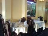 T Raj Tandoori Restaurant, Coulsdon