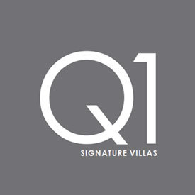  Profile Photos of QDevelopers 6th floor, MPS Tower,  Opp Federal Tower, Puthiyara PO,  Mavoor Rd, Arayidathupalam - Photo 2 of 2
