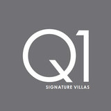 QDevelopers, Kozhikode (Calicut)