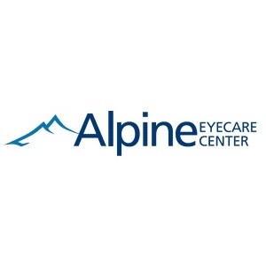 Alpine Eyecare Center Profile Photos of Alpine Eyecare Center 2449 Pine St - Photo 1 of 9