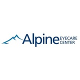 Alpine Eyecare Center Alpine Eyecare Center 2449 Pine St 