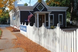 Alpine Eyecare Center Alpine Eyecare Center 2449 Pine St 