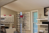 Alpine Eyecare Center Alpine Eyecare Center 2449 Pine St 