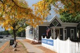 Alpine Eyecare Center Alpine Eyecare Center 2449 Pine St 