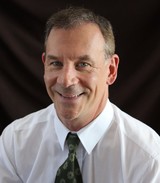 Alpine Eyecare Center, Alpine Eyecare Center, Boulder