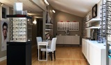 Alpine Eyecare Center, Alpine Eyecare Center, Boulder