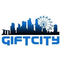  Profile Photos of Gift City Pte. Ltd. 302, Ang Mo Kio Ave 3 #01-1840 - Photo 2 of 4