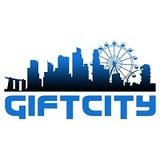 Gift City Pte. Ltd., Singapore Downtown